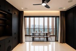 Midwood (D23), Condominium #609574881